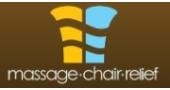 Massage Chair Relief Promo Code