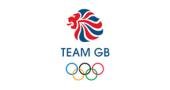 Team GB Shop Promo Code