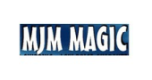 MJM Magic Promo Code