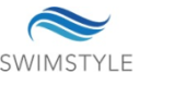 SwimStyle Promo Code