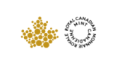 Royal Canadian Mint Promo Code