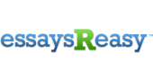 Essays R Easy Promo Code
