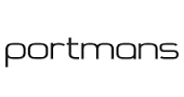 Portmans Promo Code