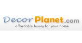 DecorPlanet Promo Code