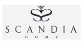 Scandia Down Promo Code