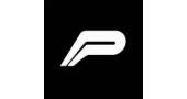 Pursue Fitness Promo Code