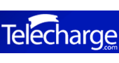 Telecharge Promo Code