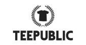 TeePublic Promo Code