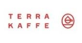 Terra Kaffe Promo Code