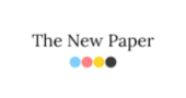 The New Paper Promo Code