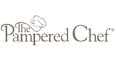 Pampered Chef Promo Code
