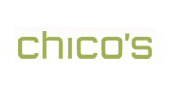 Chico's Promo Code
