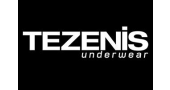 Tezenis Promo Code