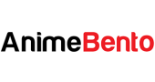 Anime Bento Promo Code