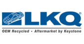 LKQ Online Promo Code