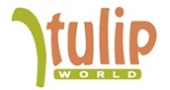 Tulip World Promo Code