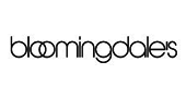 Bloomingdale's Promo Code