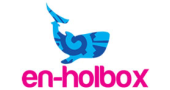 holBOX Promo Code