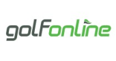 Golf Online Promo Code