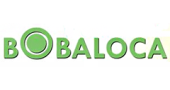 Boba Loca Promo Code