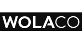 WOLACO Promo Code
