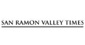 San Ramon Valley Times Promo Code