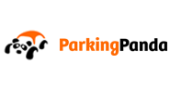 Parking Panda Promo Code