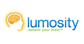 Lumosity Promo Code