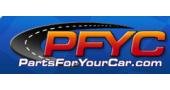 PFYC.com Promo Code