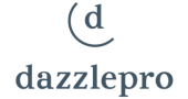 DazzlePro Promo Code