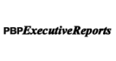 PBP Executive Reports Promo Code