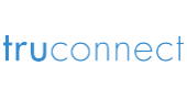 TruConnect Promo Code
