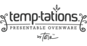 Temp-tations Promo Code