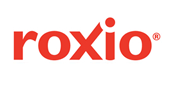 Roxio Canada Promo Code