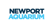 Newport Aquarium Promo Code