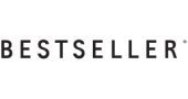 BESTSELLER Promo Code