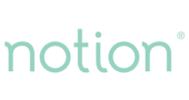 Notion Promo Code