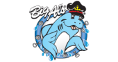 Big Al's Pets Promo Code