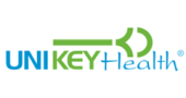 Uni Key Health Promo Code