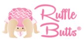 Rufflebutts Promo Code
