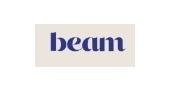 Beam Promo Code