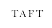 Taft Promo Code