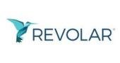 Revolar Promo Code