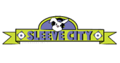Sleeve City Promo Code