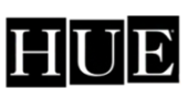 HUE Promo Code