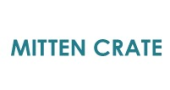 Mitten Crate Promo Code