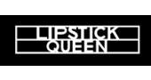 Lipstick Queen Promo Code