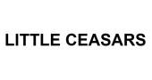 Little Caesars Promo Code