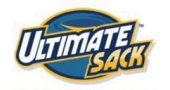 Ultimate Sack Promo Code