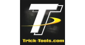 Trick Tools Promo Code